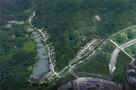 金碧世纪2室2厅1卫88m263万