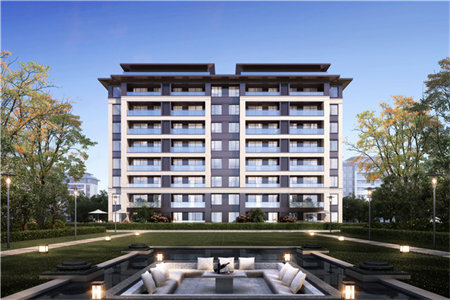 佛山小区3室2厅1卫63万108m2出售