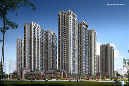 舜王卧龙小区3室2厅2卫83万133m2出售