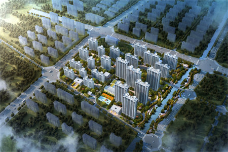 东阳城，4楼72平+6平储藏室，土地出让，简装修。