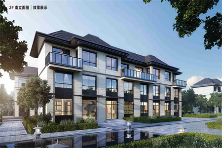 急售！新房套四！143平97万！好楼层出售